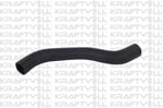 RADYATOR UST HORTUMU CORSA C 1.3CDTI 03>09