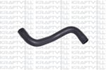 RADYATOR UST HORTUMU CORSA D 1,2 / 1,4 07>