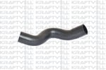 RADYATOR UST HORTUMU CORSA D 1,2/1,4 LPG