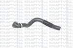 RADYATOR UST HORTUMU CORSA D 1,3 CDTI 07>>