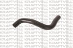 RADYATOR UST HORTUMU CRUZE 1,6 16V 09>