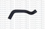RADYATOR UST HORTUMU DOBLO 1.6 16V 00>