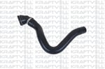RADYATOR UST HORTUMU DOBLO 1,3 MULTIJET
