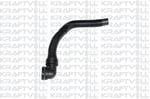 RADYATOR UST HORTUMU DOBLO 1,3 MULTIJET
