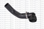 RADYATOR UST HORTUMU DOBLO III 1,6 / 2,0 MULTIJET 09>