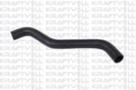 RADYATOR UST HORTUMU DUCATO BOXER 2,5 DIZEL