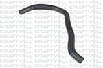 RADYATOR UST HORTUMU ELANTRA I30 1,4 / 1,6