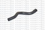 RADYATOR UST HORTUMU EXPERT III JUMPY III SCUDO III EURO4 07>