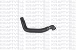 RADYATOR UST HORTUMU FIAT DOBLO 1.9 JTD 01>