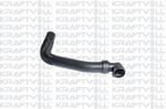 RADYATOR UST HORTUMU FIAT DOBLO 1.9 JTD 01>