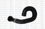 RADYATOR UST HORTUMU FIAT DUCATO III 3.0 JTD / 150 HP 160 HP DUCATO IV 3.0 JTD / 150 HP 160 HP