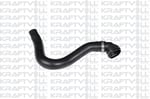 RADYATOR UST HORTUMU FIAT FIORINO GRANDE PUNTO 1.3 MULTIJET 75HP 07>