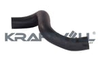 RADYATOR UST HORTUMU FIAT PALIO ALBEA SIENA 1.4 96<09