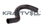 RADYATOR UST HORTUMU FIORINO BIPPER NEMO 1.3 MTJ 1.3 HDI 75HP 07>