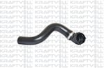 RADYATOR UST HORTUMU FIORINO-GRANDE PUNTO 1,3 MULTIJET 75HP