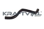 RADYATOR UST HORTUMU FOCUS II 04>11 FOCUS II C MAX 03>11 1,4 ZETEC-S 16V / 1,6 16V