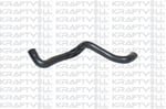 RADYATOR UST HORTUMU FOCUS III C MAX 1,6 16V 11 />
