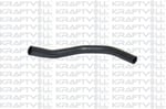 RADYATOR UST HORTUMU FORD KA 1,3 EFI 96>02