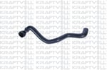 RADYATOR UST HORTUMU FORD MONDEO IV 2.0 TDCI FORD S MAX I 2.0 TDCI FORD GALAXY III 2.0 TDCI