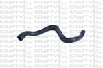 RADYATOR UST HORTUMU FORD TOURNEO CONNECT 1.5 TDCI FORD KUGA II 1.5 TDCI FORD FOCUS III 1.5 TDCI FORD C-MAX II 1.5 TDCI