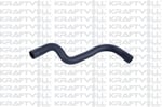 RADYATOR UST HORTUMU FORD TRANSIT V 362 CUSTOM 2.2 TDCI FORD TRANSIT V 363 2.2 TDCI