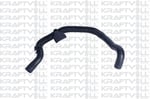 RADYATOR UST HORTUMU FORD TRANSIT V 362 CUSTOM 2.0 TDCI