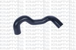RADYATOR UST HORTUMU FORD TRANSIT V 363 2.2 TDCI