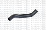 RADYATOR UST HORTUMU GETZ 1,5CRDI