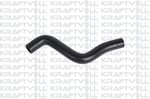 RADYATOR UST HORTUMU GOLF II JETTA II SEAT TOLEDO 1,8 VOLVO 340 2,0 92>12