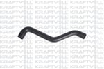 RADYATOR UST HORTUMU GOLF III VENTO CORDOBA IBIZA 1,4 / 1,6 91 99