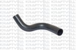RADYATOR UST HORTUMU GRANDE PUNTO ALFA ROMEO MITO 1,4 8V / 16V