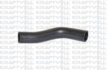 RADYATOR UST HORTUMU HILUX PICK UP