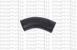RADYATOR UST HORTUMU HYUNDAI ACCENT BLUE 1,6 CRDI, KIA RIO 1,4 CRDI, 11 /+