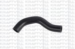 RADYATOR UST HORTUMU HYUNDAI ACCENT BLUE 1,6 CRDI,KIA RIO 1,4 CRDI, 11 /+