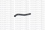 RADYATOR UST HORTUMU HYUNDAI GETZ 1.4 / 1.6 BENZINLI