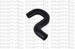 RADYATOR UST HORTUMU HYUNDAI H100 KAMYONET 04->