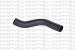 RADYATOR UST HORTUMU HYUNDAI I 20 / ACCENT BLUE / KIA RIO 1,4 / 1,6 12>