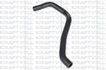 RADYATOR UST HORTUMU HYUNDAI I 30 1,6 CRDI 07 / 12
