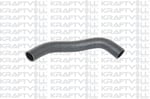 RADYATOR UST HORTUMU HYUNDAI STAREX PANELVAN 2,5 TCI 97 / 07