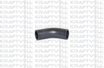 RADYATOR UST HORTUMU I20 I30 1,6 CRDI