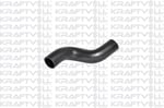 RADYATOR UST HORTUMU ISUZU D MAX  4x4 3.0 BENZINLI