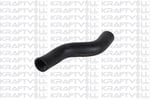 RADYATOR UST HORTUMU ISUZU D-MAX 2.5 / 3.0 D. 12>