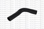 RADYATOR UST HORTUMU ISUZU NKR13 4JB1