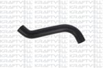 RADYATOR UST HORTUMU IVECO DAILY 35 C11 2.8 TDI.