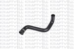 RADYATOR UST HORTUMU IVECO DAILY V DAMPERLI ARAC IVECO DAILY V KOMBI VAN IVECO DAILY V PLATFORM SASI
