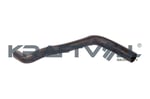 RADYATOR UST HORTUMU KANGOO 1,5 D 2002 MD,