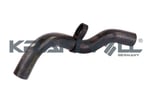 RADYATOR UST HORTUMU KANGOO CLIO II 1,4 1,6