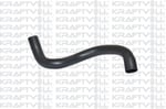 RADYATOR UST HORTUMU KANGOO II 1,5DCI KW0B