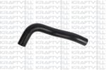 RADYATOR UST HORTUMU KIA BONGO K 2500 / K 2700 / K 3000 99 / 04