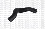 RADYATOR UST HORTUMU KIA CEED 1.6 CRDI 15->